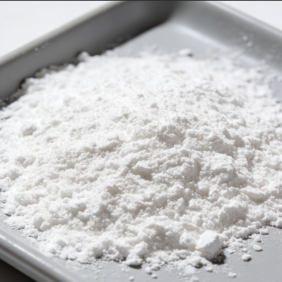 Hydroxypropyl Starch ACTA 2601 Food Thickener Stabilizer Supplier photo-4