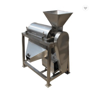 Цена на машину для изготовления целлюлозы - пульпер