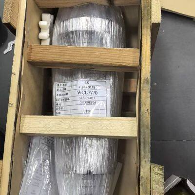 Our Company Supplies Kenturn KDS0915P Machining Center Spindle