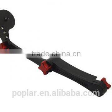 GP160 Gopros Accessories Folding Selfie Sticks Mini Selfie Sticks photo-3