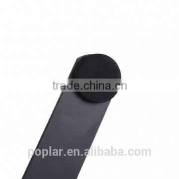 Professional Aluminum Camera Tripod Stand photo-6