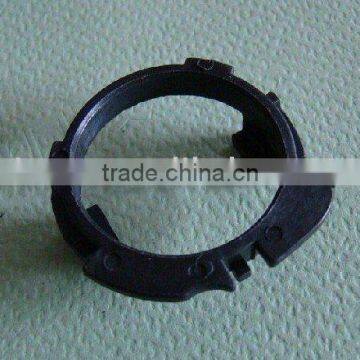 For use Samsung ML2250 Printer parts Bushing