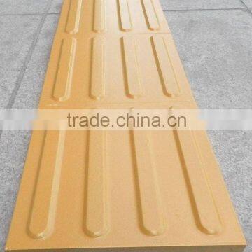 Porcelain floor tile 300x300mm