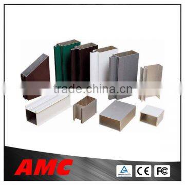 aluminum profile for kitchen cabinet