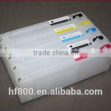 Refillable Ink Cartridge for EpsonT3200/T5200/T7200 With ARC Chip Quality Choice photo-2