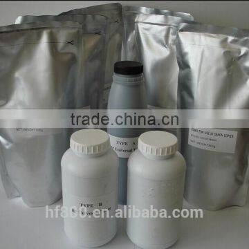 Universal Toner Powder for Samsung printer