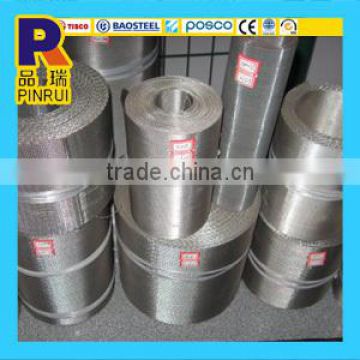 high carbon stainless steel wire rod 3mm