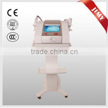 L-94E Hot Sell fractional rf Lift Body Rf Machine