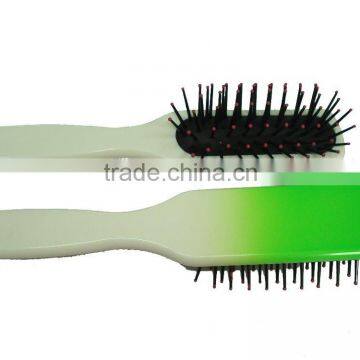 good quality top selling new style brush for hair