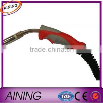 2015 High Quality MB 36KD MIG Torch Welding Type