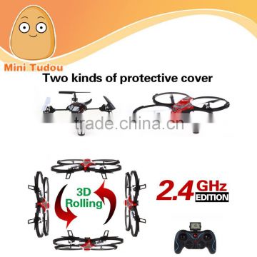 2.4g 4ch rc drone with camera cheap rc drone helicopter with light