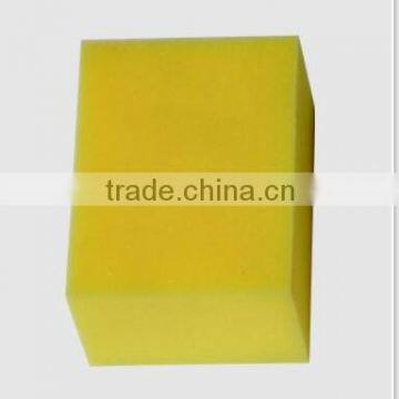 Horse Grooming Sponge /Saddlery No:034