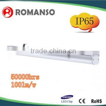 120cm Led Fluorescent Lamp t8 40w Led t8 Tube Light photo-5