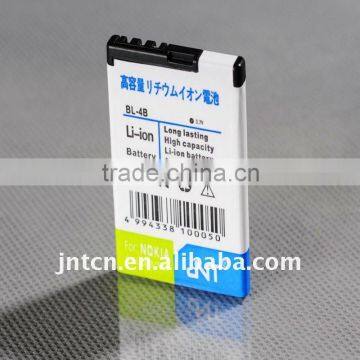 mobile phone accessories, for Nokia models,original technology