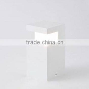 2014 E40/E27 IP64 54w Portable Solar Garden Led Light With Mosquito TUV UL 100lm/w photo-4