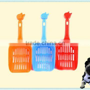 Cheap wholesale pet animal dung cleaning tools