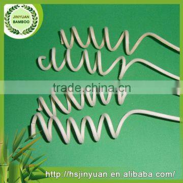All Different Size Good Quality Attractive Decorative Rattan Reed Stick photo-4