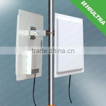 ISO18000-6C EPC Gen2 Long Range Integrated UHF RFID Reader photo-4