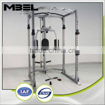 New Products Gym Equipment Power Rack