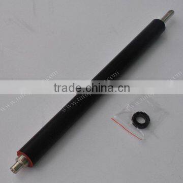 For Canon copier parts, lower sleeved roller IR2022