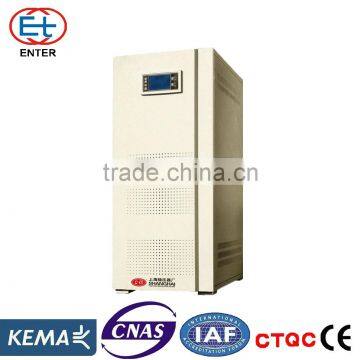 500va Automatic Voltage Stabilizer photo-3