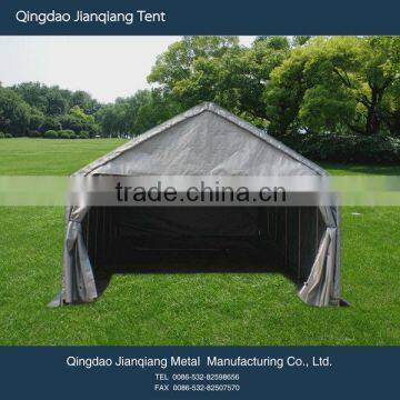 JQJ1232 RV shelter