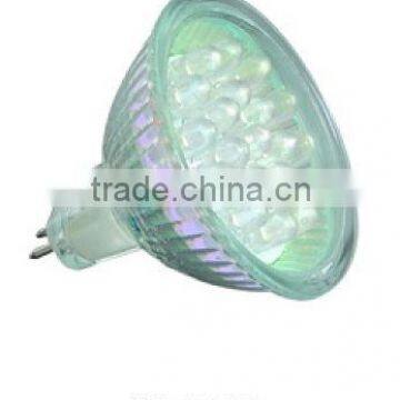 factory direct sales led lamp JX-8122 bulb liaghtings