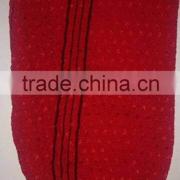 Cheapest Viscose Hammam Scrub Mitt Algeria Market Morocco Bath Mitt photo-5
