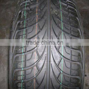 tire manufacturer Triangle, Doublestar, Linglong, 185R15C radial Commercial car tire