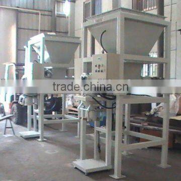 HOT Selling 25kg Powder Packaging Machine
