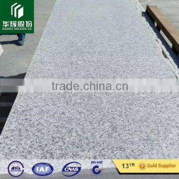 Chinese Granite G603 Granite Marble Slab Granite Tiles photo-5