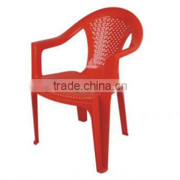 machinery to make chairs