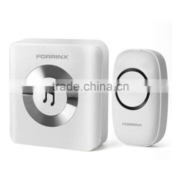 Factory wholesale High quality wireless doorbell