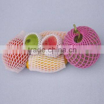 epe fruit protective net