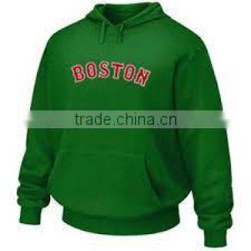 wholesale Pullover Hoodies