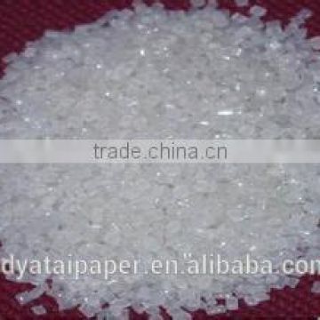 Hot sales!! LLDPE granules/LLDPE FILM GRADE Linear low density polyethylene