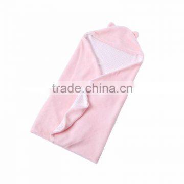 baby towels wholesale