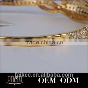 Factory Direct Sale 925 Sterling Silver Wholesale Indian Jewelry photo-4