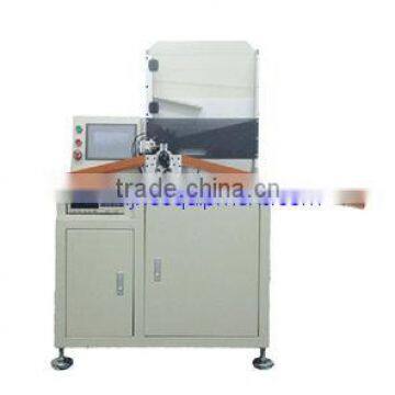 Automatic mobile phone lithium batteryTWSL-500 Five-Category Cylindrical Battery Cell Testing and Sorting Machine