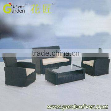 leisure garden summer winds patio furniture
