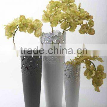 Chinese replicas antique ceramic vase