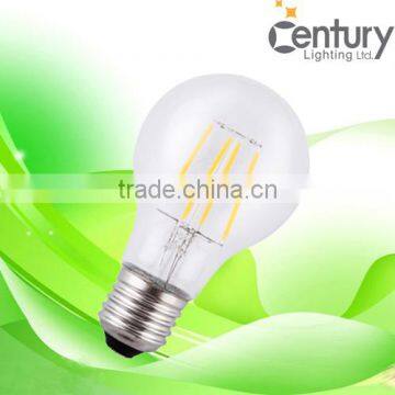 2200k Promotional Led Filament Bulb