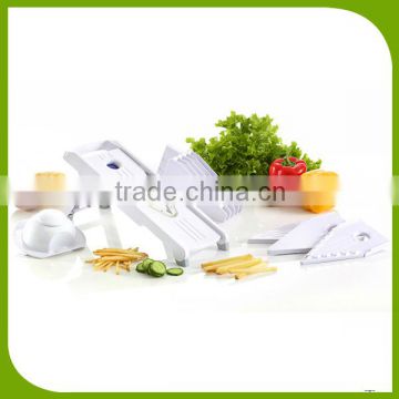 Kitchen Tool Vegetable Fruit Cutter