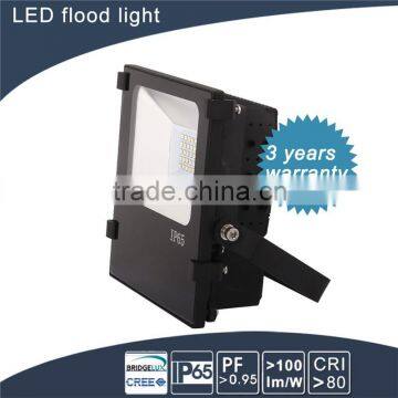 china manufacture hot sell bottom price led flood light ul ce/rohs american