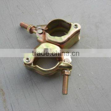 scaffolding clamp