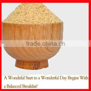 China HALAL Health Food! Wheat Germ photo-3