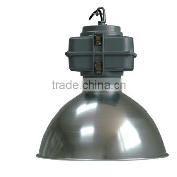 factory price 120w150w200w 5 years warranty high bay induction lamp