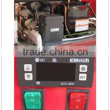 Supermaket Meat Display Cases,meat Refrigerator,Meat Display Refrigerator photo-3