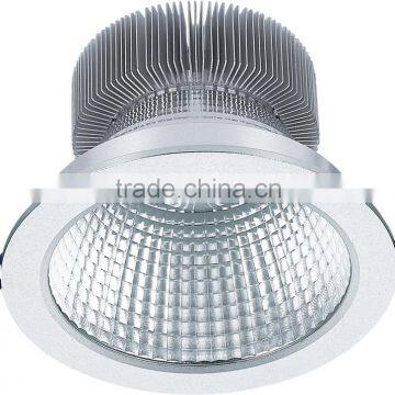 Downlight spotlight ceilinglight High watt