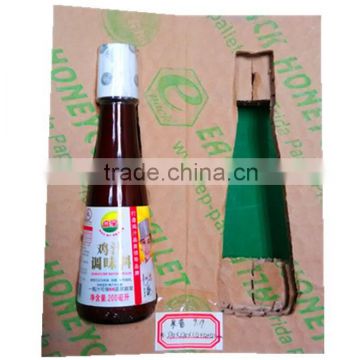 Eco Substitute EPE Packaging Material,Inner Protective and Cushioning Green Packaging Material